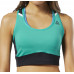 Топ Reebok Boston Track DY8257