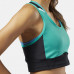 Топ Reebok Boston Track DY8257