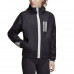 Вітровка Adidas Eleese Lined DZ0034