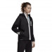 Вітровка Adidas Eleese Lined DZ0034