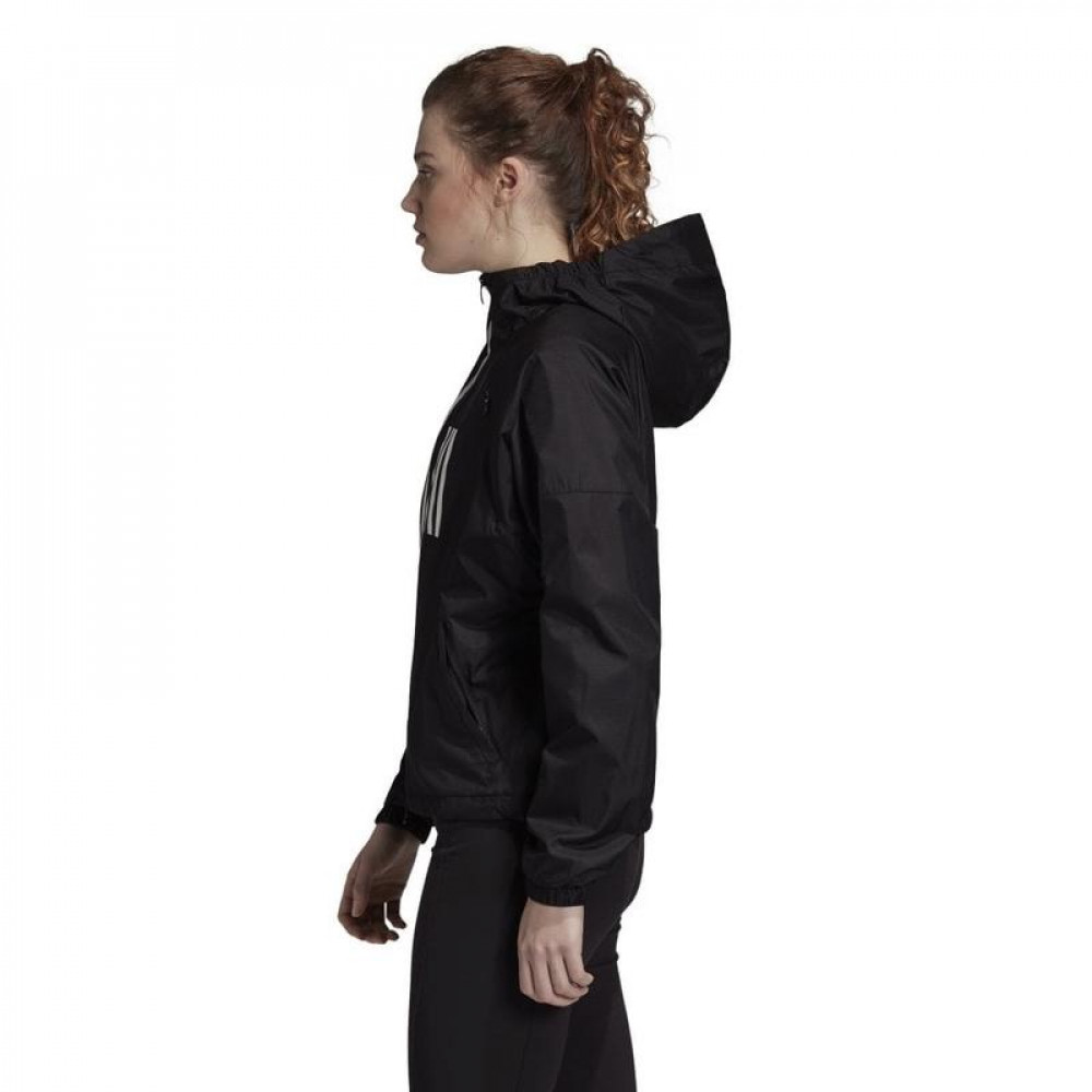 Вітровка Adidas Eleese Lined DZ0034