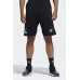 Шорти Adidas Harden DZ0597