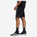 Шорти Adidas Harden DZ0597