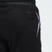 Шорти Adidas Harden DZ0597