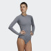 Боді Adidas Terrex Base-Layer DZ0741