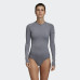 Боді Adidas Terrex Base-Layer DZ0741