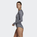 Боді Adidas Terrex Base-Layer DZ0741