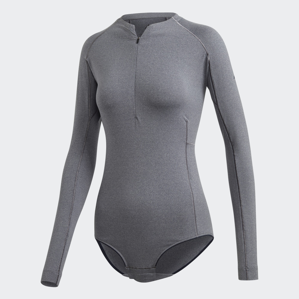 Боді Adidas Terrex Base-Layer DZ0741