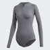 Боді Adidas Terrex Base-Layer DZ0741