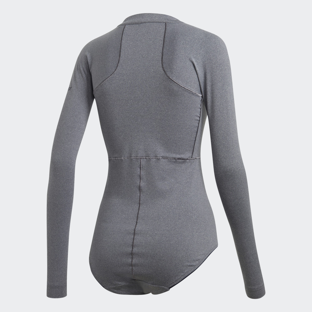 Боді Adidas Terrex Base-Layer DZ0741
