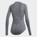 Боді Adidas Terrex Base-Layer DZ0741