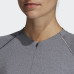 Боді Adidas Terrex Base-Layer DZ0741