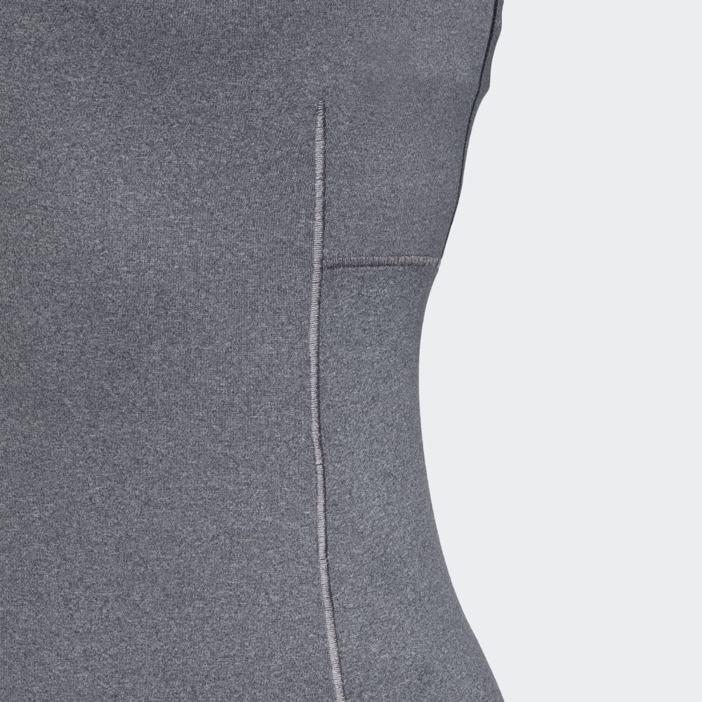 Боді Adidas Terrex Base-Layer DZ0741