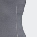 Боді Adidas Terrex Base-Layer DZ0741
