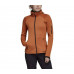 Худі Adidas Terrex Stockhort DZ0765