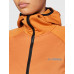 Худі Adidas Terrex Stockhort DZ0765