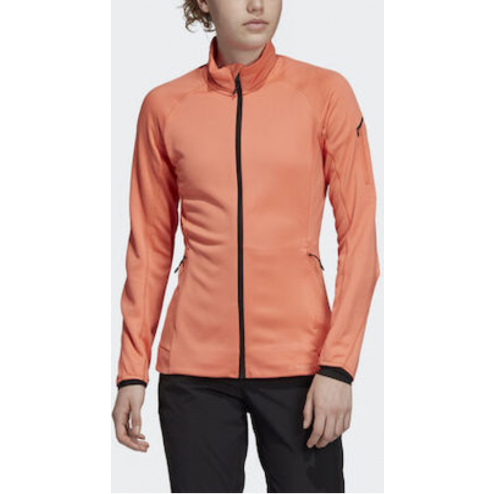 Олімпійка Adidas Terrex DZ0768
