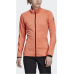 Олімпійка Adidas Terrex DZ0768