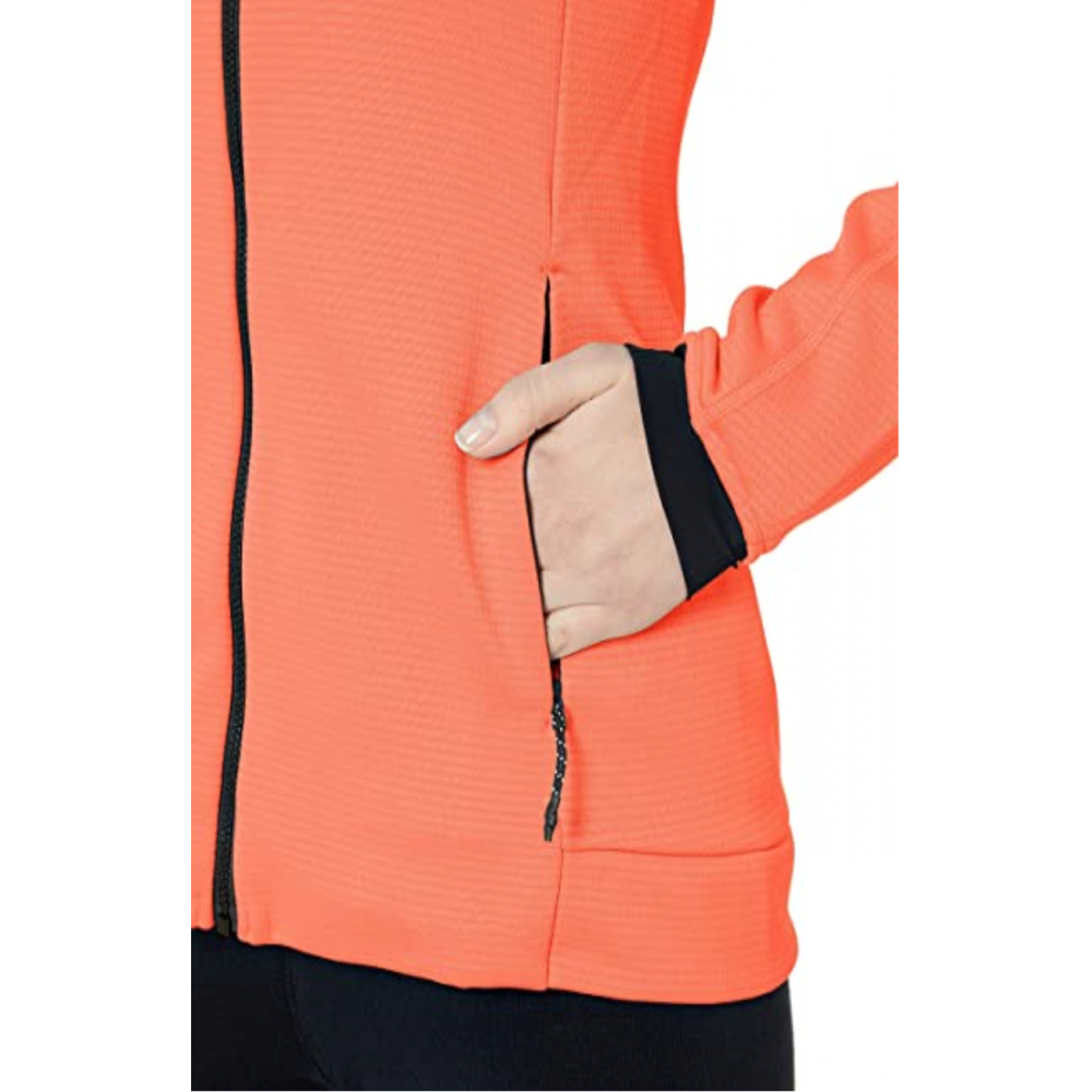 Олімпійка Adidas Terrex DZ0768