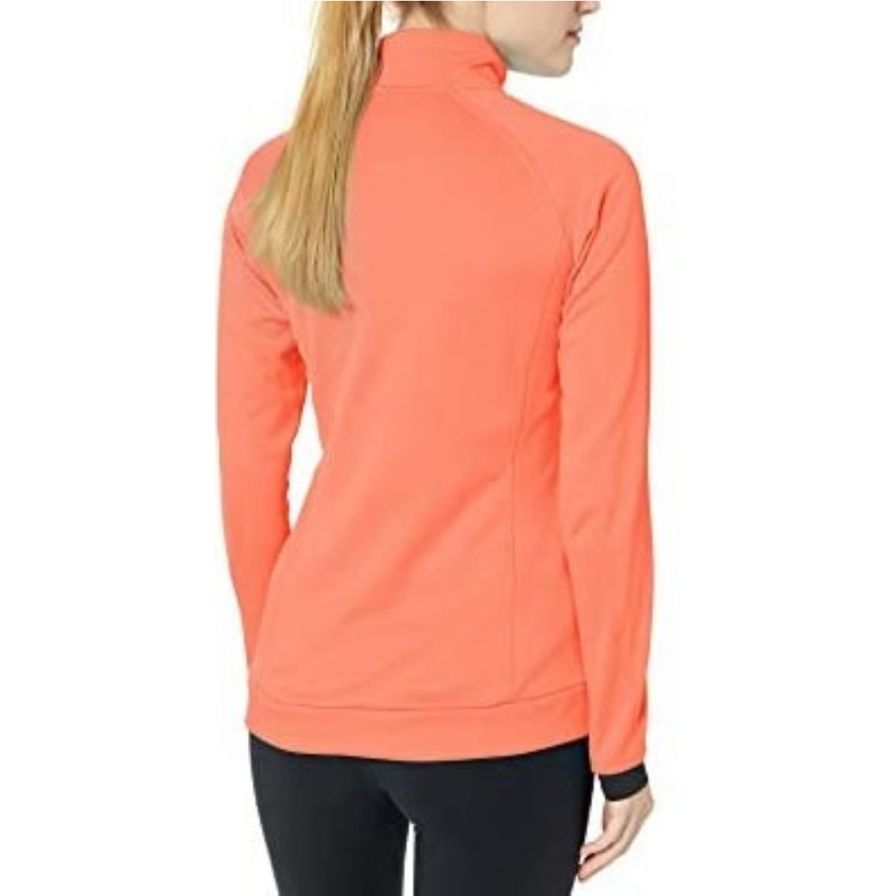 Олімпійка Adidas Terrex DZ0768