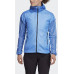 Вітровка Adidas Terrex Agravic Alpha Ahield DZ0780