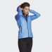 Вітровка Adidas Terrex Agravic Alpha Ahield DZ0780