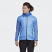 Вітровка Adidas Terrex Agravic Alpha Ahield DZ0780