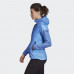 Вітровка Adidas Terrex Agravic Alpha Ahield DZ0780