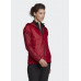 Вітровка Adidas Terrex Agravic Hoodle DZ0781