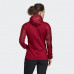 Вітровка Adidas Terrex Agravic Hoodle DZ0781