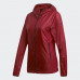 Вітровка Adidas Terrex Agravic Hoodle DZ0781