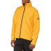 Вітровка Adidas Urban Climaproof Rain DZ1389