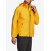 Вітровка Adidas Urban Climaproof Rain DZ1389