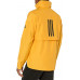 Вітровка Adidas Urban Climaproof Rain DZ1389