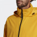 Вітровка Adidas Urban Climaproof Rain DZ1389