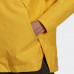Вітровка Adidas Urban Climaproof Rain DZ1389