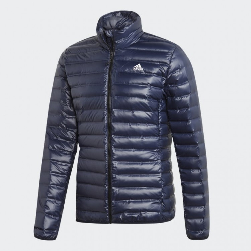 Куртка чоловіча Adidas Varilite DZ1391