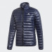 Куртка чоловіча Adidas Varilite DZ1391