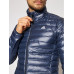 Куртка чоловіча Adidas Varilite DZ1391