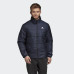 Куртка Adidas BSC 3-Stripes Winter DZ1394