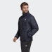 Куртка Adidas BSC 3-Stripes Winter DZ1394