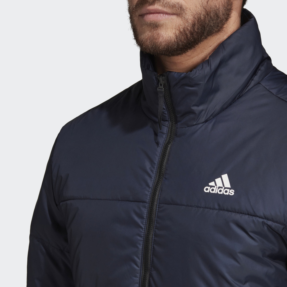Куртка Adidas BSC 3-Stripes Winter DZ1394