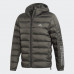 Куртка чоловіча Adidas ITAVIC DZ1410