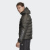 Куртка чоловіча Adidas ITAVIC DZ1410