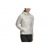 Куртка Adidas Varilite Hooded Down DZ1490
