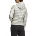 Куртка Adidas Varilite Hooded Down DZ1490