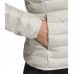 Куртка Adidas Varilite Hooded Down DZ1490