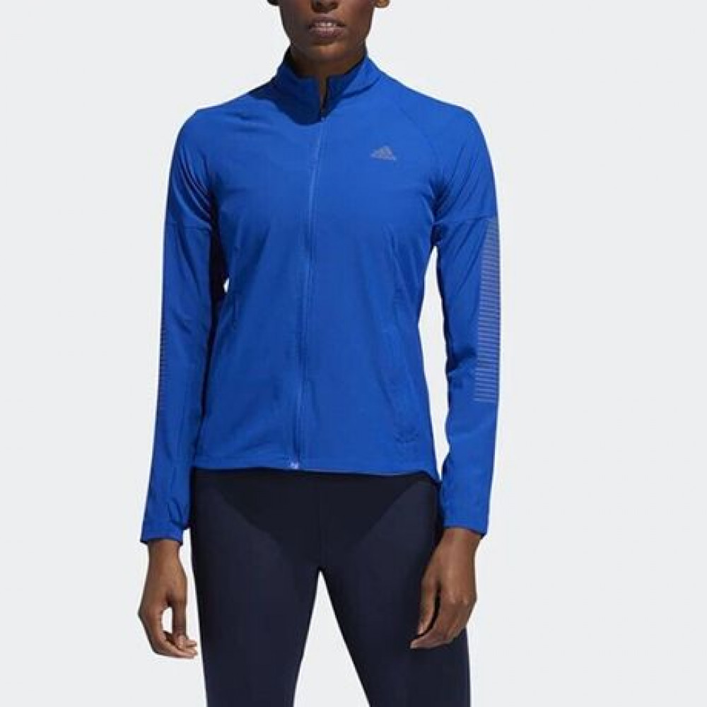 Вітровка Adidas Supernova Rise Up n Run DZ1574