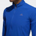 Вітровка Adidas Supernova Rise Up n Run DZ1574