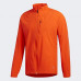 Куртка Adidas Rise Up n Run Jacket DZ1576
